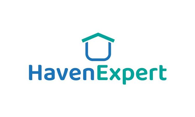 HavenExpert.com